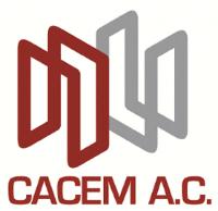 COLEGIO DE ARQUITECTOS DEL CENTRO DEL ESTADO DE MICHOACAN A.C.