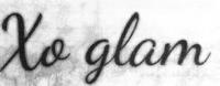 XOGLAM