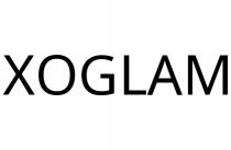 XOGLAM