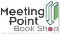 MEETING POINT BOOK SHOP