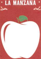 LA MANZANA