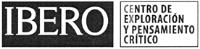 IBERO CENTRO DE EXPLORACIÓN Y PENSAMIENTO CRÍTICO