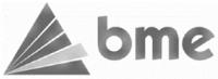BME