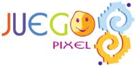 JUEGOS PIXEL