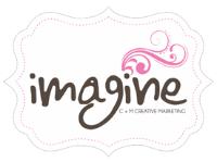 IMAGINE C+M CREATIVE MARKETING