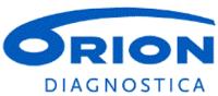 ORION DIAGNOSTICA