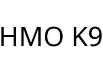 HMO K9