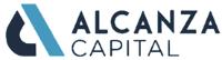A ALCANZA CAPITAL