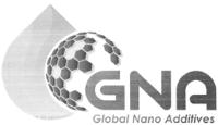 GNA