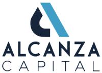 A ALCANZA CAPITAL