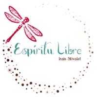 ESPÍRITU LIBRE IRAIS STIVALET