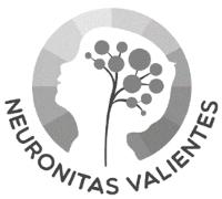 NEURONITAS VALIENTES