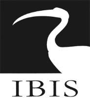 IBIS