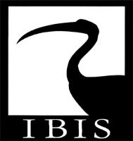 IBIS