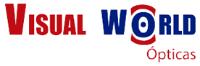 VISUAL WORLD OPTICAS