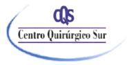C Q S CENTRO QUIRÚRGICO SUR