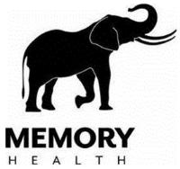 MEMORY HEALTH