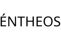 ÉNTHEOS