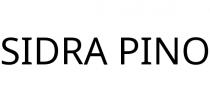 SIDRA PINO