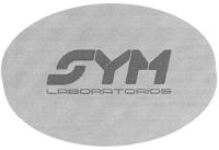SYM LABORATORIOS
