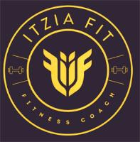 ITZIA FIT