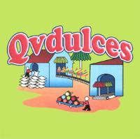 QVDULCES