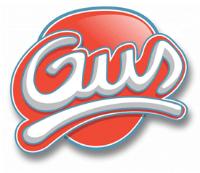 GUS