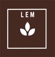 LEM