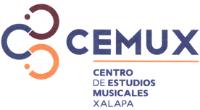 CENTRO DE ESTUDIOS MUSICALES XALAPA CEMUX