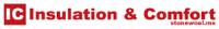 IC INSULATION & COMFORT