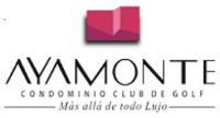 AYAMONTE MAS ALLA DE TODO LUJO