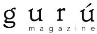 GURÚ MAGAZINE