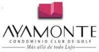 AYAMONTE MAS ALLA DE TODO LUJO