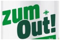 ZUM OUT