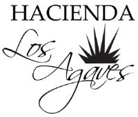 HACIENDA LOS AGAVES
