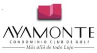 AYAMONTE MAS ALLA DE TODO LUJO