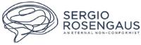 SERGIO ROSENGAUS AN ETERNAL NON-CONFORMIST
