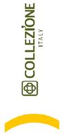 COLLEZI'ONE ITALY