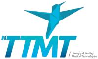 TTMT THERAPY & TESTING MEDICAL TECHNOLOGIES