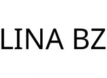 LINA BZ