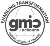 GLOBAL MODEL IN CHANGE