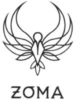 ZOMA