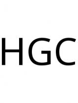 HGC