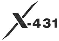 X-431