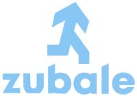 ZUBALE