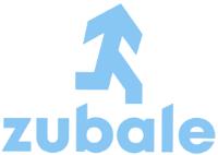 ZUBALE
