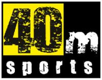 40M SPORTS