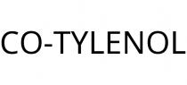 CO-TYLENOL