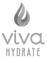 VIVA HYDRATE