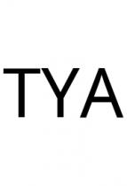 TYA